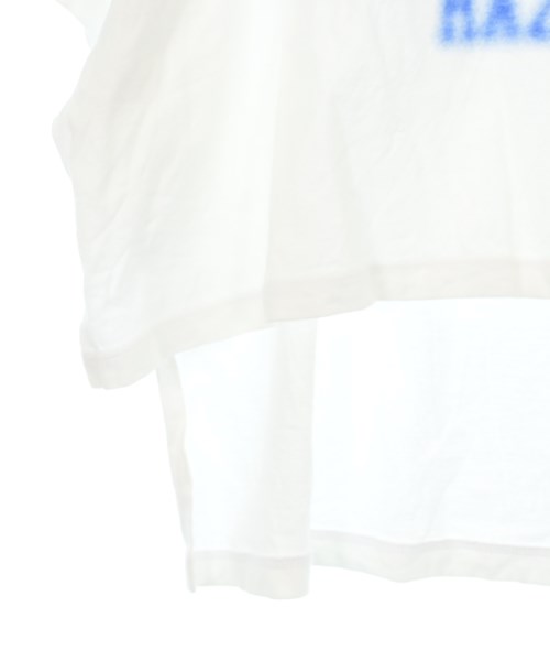 UNDER COVER（アンダーカバー）Tシャツ・カットソー 白 サイズ:2(M位) レディース/2200610309137