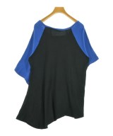 UNDER COVER（アンダーカバー）Tシャツ・カットソー 黒 サイズ:2(M位) レディース/2200616493090