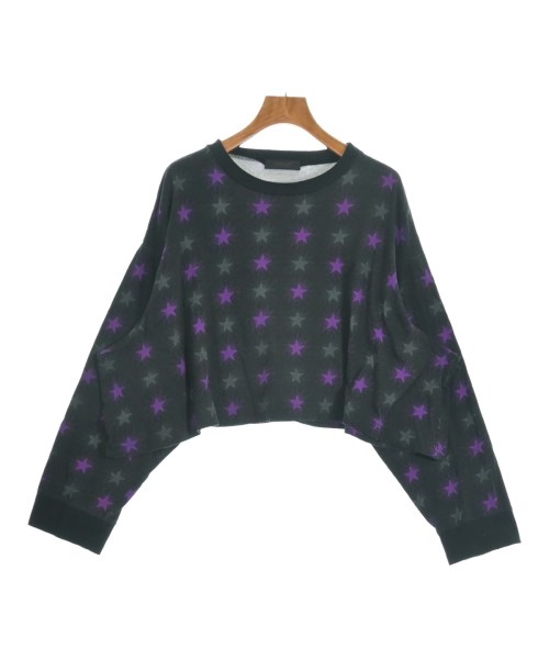 アンダーカバー(UNDER COVER)のUNDER COVER Tシャツ・カットソー