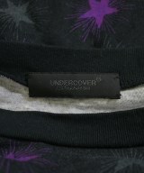 UNDER COVER（アンダーカバー）Tシャツ・カットソー 黒 サイズ:F レディース/2200616729052