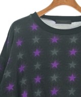 UNDER COVER（アンダーカバー）Tシャツ・カットソー 黒 サイズ:F レディース/2200616729052