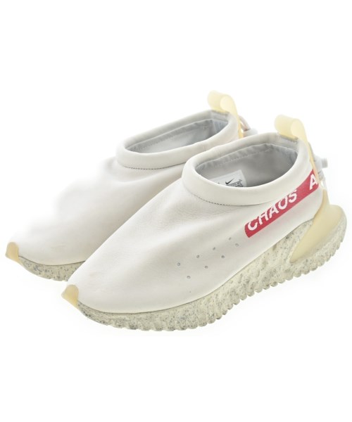 アンダーカバー(UNDER COVER)のUNDER COVER スニーカー