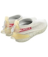 UNDER COVER（アンダーカバー）スニーカー 白 サイズ:24.5cm レディース/2200618650040