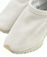 UNDER COVER（アンダーカバー）スニーカー 白 サイズ:24.5cm レディース/2200618650040