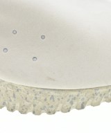 UNDER COVER（アンダーカバー）スニーカー 白 サイズ:24.5cm レディース/2200618650040