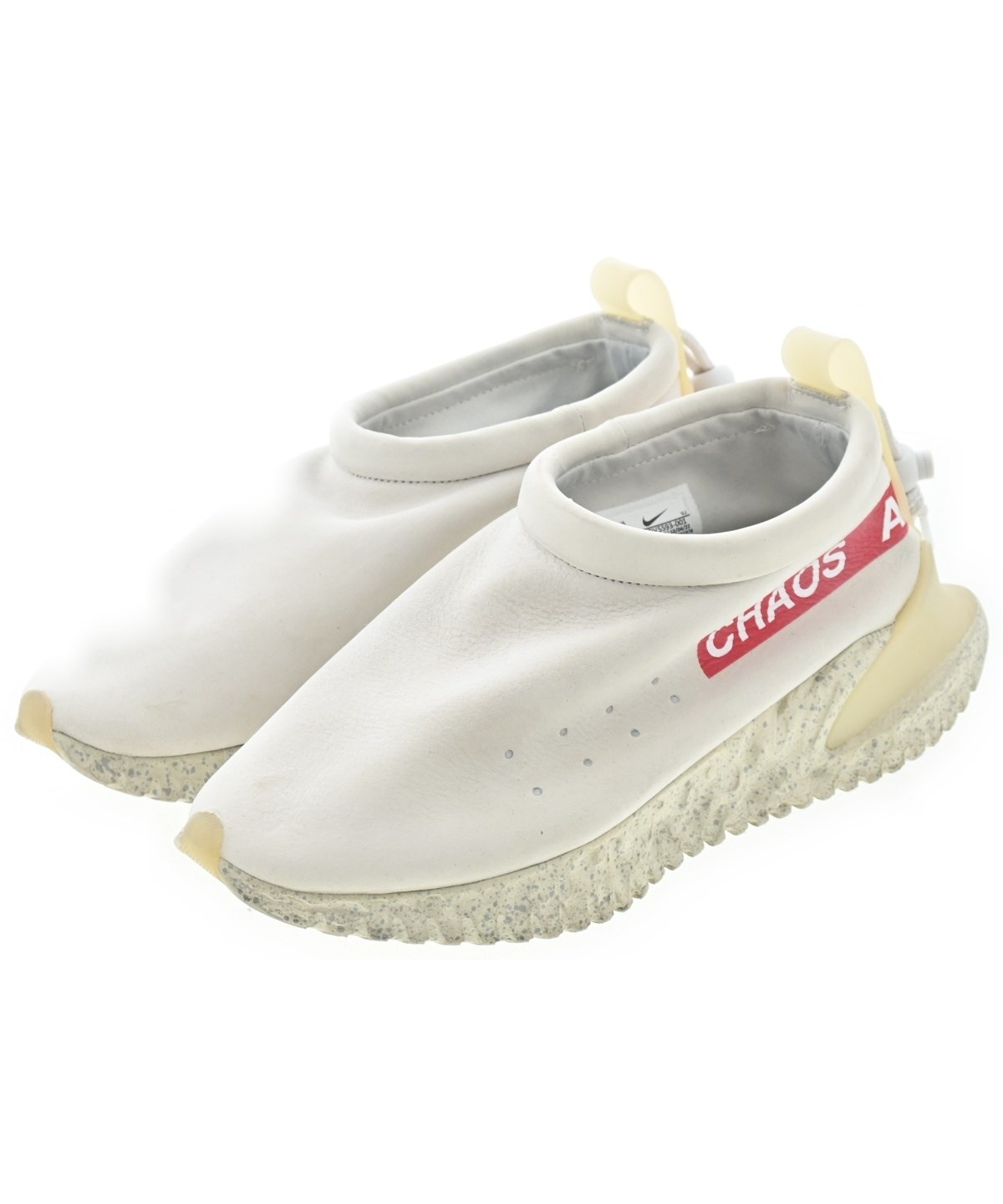 超希少UNDER COVER 06SS T期 レコードセットコンプリート 新品