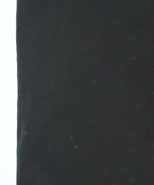 UNDER COVER（アンダーカバー）トートバッグ 黒 サイズ:- レディース/2200608769196