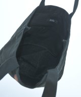 UNDER COVER（アンダーカバー）トートバッグ 黒 サイズ:- レディース/2200608769196