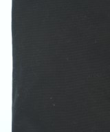 UNDER COVER（アンダーカバー）トートバッグ 黒 サイズ:- レディース/2200608769196