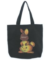 UNDER COVER トートバッグ