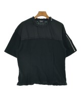 UNDER COVER（アンダーカバー）Tシャツ・カットソー 黒 サイズ:1(S位) レディース/2200619358037