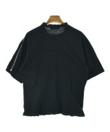UNDER COVER（アンダーカバー）Tシャツ・カットソー 黒 サイズ:1(S位) レディース/2200619358037