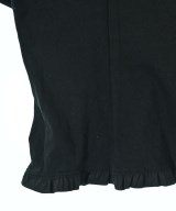 UNDER COVER（アンダーカバー）Tシャツ・カットソー 黒 サイズ:1(S位) レディース/2200619358037