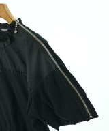 UNDER COVER（アンダーカバー）Tシャツ・カットソー 黒 サイズ:1(S位) レディース/2200619358037