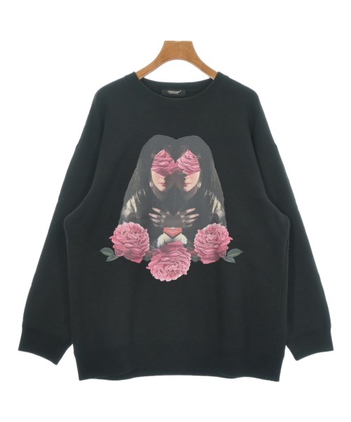 アンダーカバー(UNDER COVER)のUNDER COVER スウェット