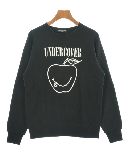 アンダーカバー(UNDER COVER)のUNDER COVER スウェット