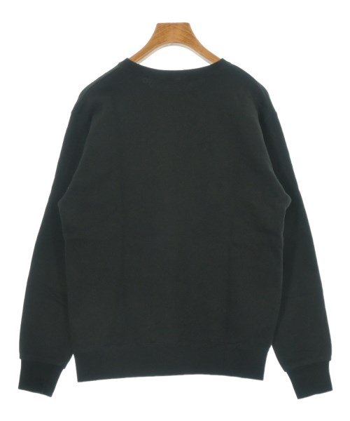 UNDER COVER（アンダーカバー）スウェット 黒 サイズ:M レディース/2200620054034