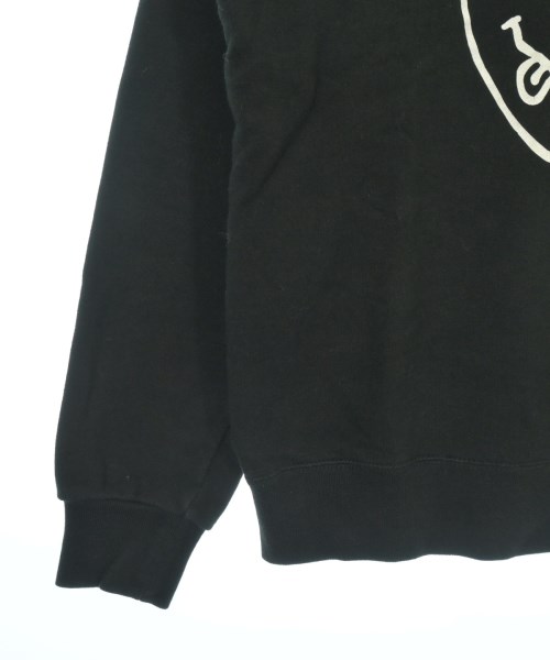 UNDER COVER（アンダーカバー）スウェット 黒 サイズ:M レディース/2200620054034