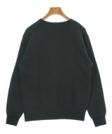 UNDER COVER（アンダーカバー）スウェット 黒 サイズ:M レディース/2200620054034