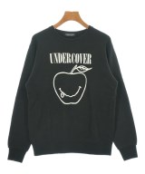 UNDER COVER スウェット