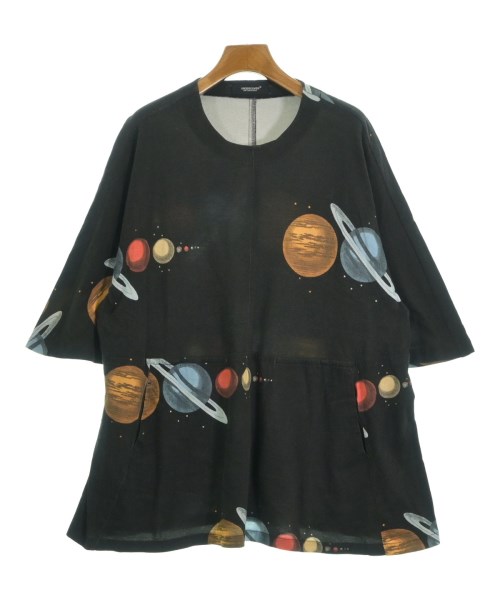 アンダーカバー(UNDER COVER)のUNDER COVER Tシャツ・カットソー