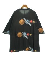 UNDER COVER（アンダーカバー）Tシャツ・カットソー 黒 サイズ:F レディース/2200616619032