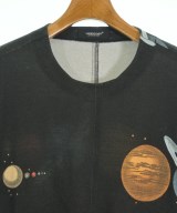 UNDER COVER（アンダーカバー）Tシャツ・カットソー 黒 サイズ:F レディース/2200616619032