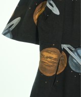 UNDER COVER（アンダーカバー）Tシャツ・カットソー 黒 サイズ:F レディース/2200616619032