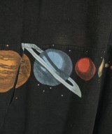 UNDER COVER（アンダーカバー）Tシャツ・カットソー 黒 サイズ:F レディース/2200616619032