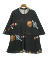 UNDER COVER Tシャツ・カットソー