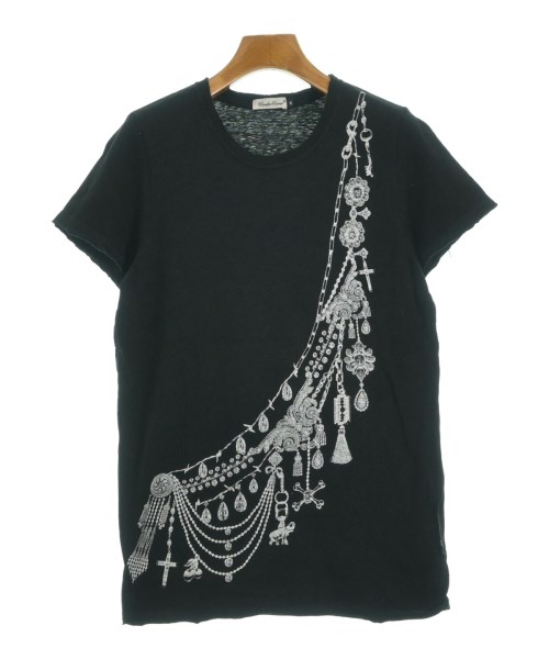 アンダーカバー(UNDER COVER)のUNDER COVER Tシャツ・カットソー