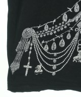 UNDER COVER（アンダーカバー）Tシャツ・カットソー 黒 サイズ:S レディース/2200616619049