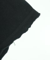 UNDER COVER（アンダーカバー）Tシャツ・カットソー 黒 サイズ:S レディース/2200616619049