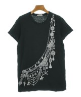 UNDER COVER Tシャツ・カットソー