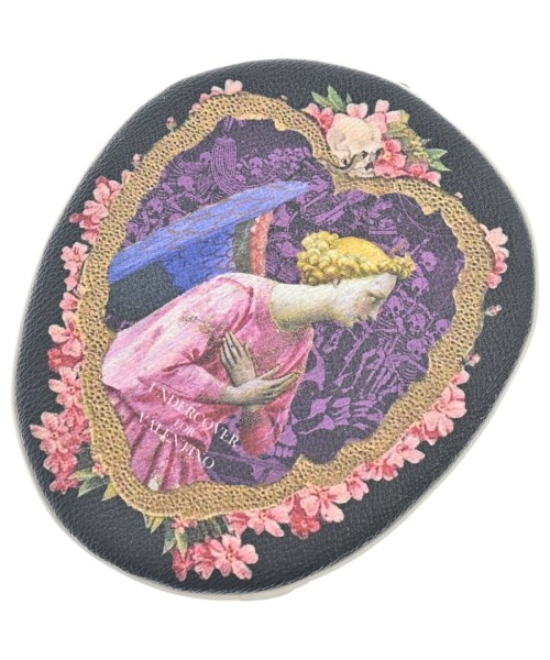 アンダーカバー(UNDER COVER)のUNDER COVER ポーチ