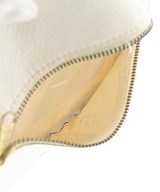 UNDER COVER（アンダーカバー）ポーチ 黒 サイズ:- レディース/2200621200119