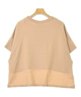 UNDER COVER（アンダーカバー）Tシャツ・カットソー ベージュ サイズ:1(S位) レディース/2200621358025