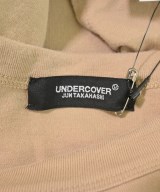 UNDER COVER（アンダーカバー）Tシャツ・カットソー ベージュ サイズ:1(S位) レディース/2200621358025