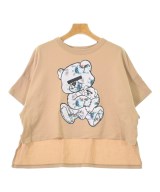 UNDER COVER Tシャツ・カットソー