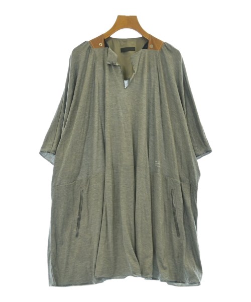 アンダーカバー(UNDER COVER)のUNDER COVER Tシャツ・カットソー