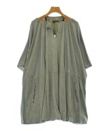 UNDER COVER Tシャツ・カットソー