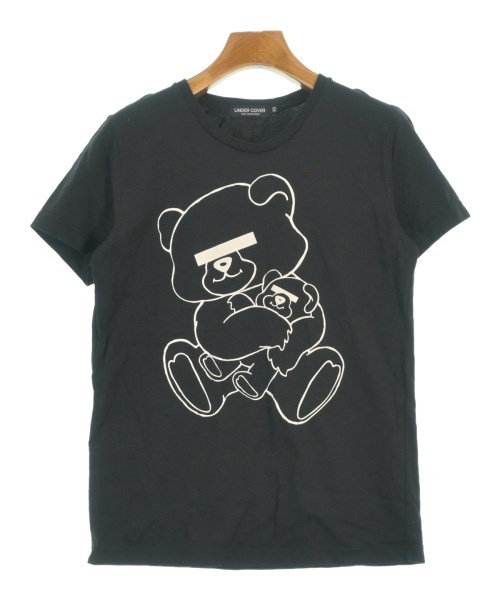 アンダーカバー(UNDER COVER)のUNDER COVER Tシャツ・カットソー