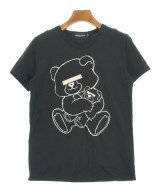 UNDER COVER Tシャツ・カットソー