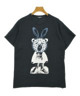 UNDER COVER Tシャツ・カットソー