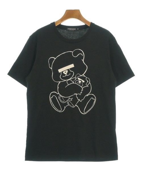 アンダーカバー(UNDER COVER)のUNDER COVER Tシャツ・カットソー