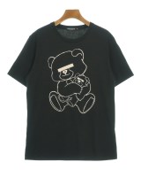 UNDER COVER Tシャツ・カットソー