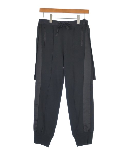 アンダーカバー(UNDER COVER)のUNDER COVER スウェットパンツ