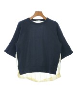 UNDER COVER Tシャツ・カットソー