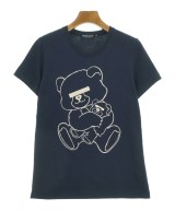UNDER COVER Tシャツ・カットソー