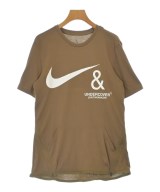 UNDER COVER Tシャツ・カットソー